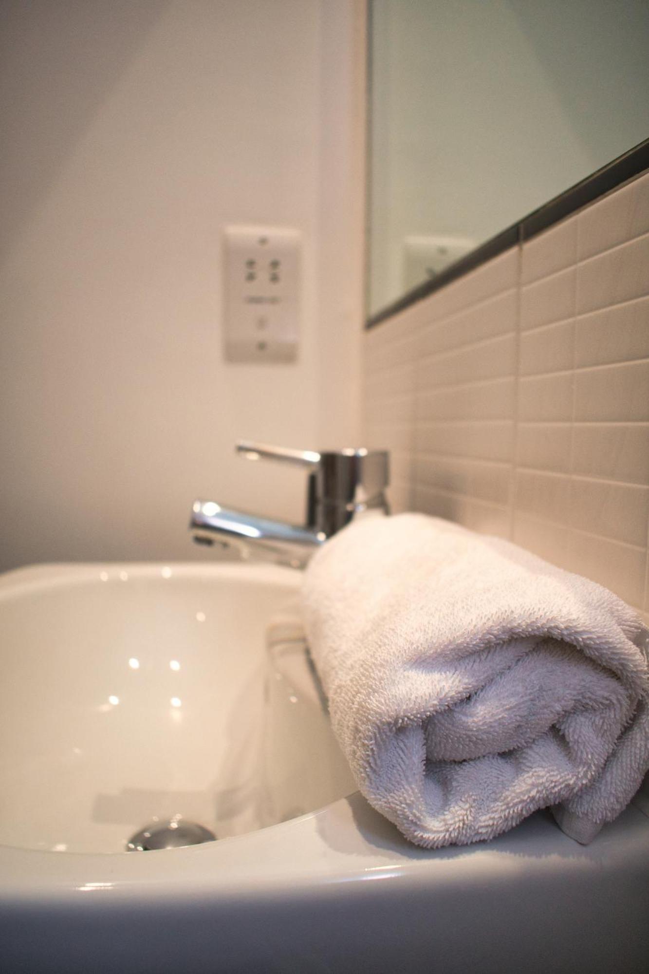 Spacious City Centre Apt - Free Parking - Ao Arena Manchester Exterior photo